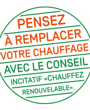 Aetherys Etudes CVCS Bild 5