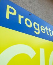 Progetto Stampa 2000 SA Bild 1