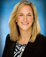 Quiet Corner Chiropractic & Wellness Center, LLC image 1