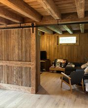Chalets des cimes image 3