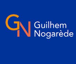 NOGAREDE Guilhem image 2