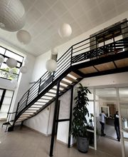 Barons du Métal image 9