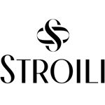 STROILI