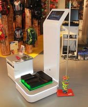 Päddy's Sport AG Bild 4