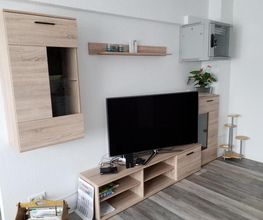 HOWIS - HKP GbR Bild 7