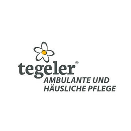 tegeler ambulante & häusliche Pflege
