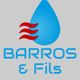 Barros & Fils