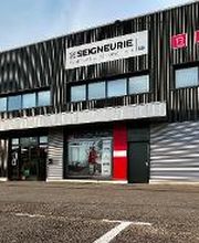 Le Comptoir Seigneurie Gauthier image 1