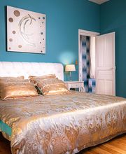 Le Château des Tourelles en Vendée image 12