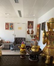 Sabai Thaimassage Bild 13