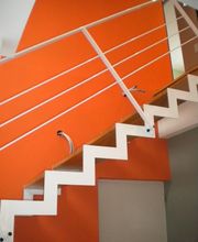 SM DECOR image 11
