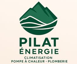 Pilat Energies image 1