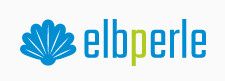 Elbperle Ambulanter Pflegedienst