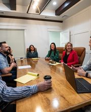 Fisher Firm image 10