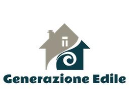 Generazione Edile immagine 7