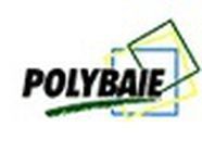 Polybaie