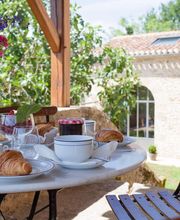 Les Buis de Laborie image 3