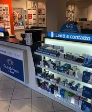 GrandVision immagine 5