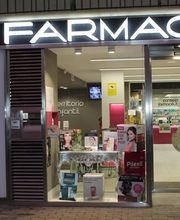 farmacia-maril--viyuela-fachada-01.jpg