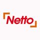 Netto La Voulte-sur-Rhône