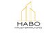 HaBo Hausverwaltung GmbH