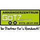 Anhängerzentrum Götz