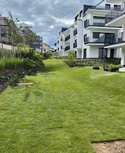 Garten- und Landschaftsbau Ferataj Bild 4