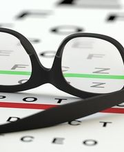 Schröder Augenoptiker Bild 2