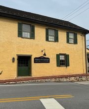 Foley Hillestad Architecture image 12