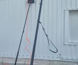 Aeroclean image 11