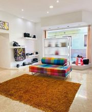 Gallery Cliente