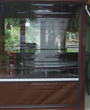 Rollfenster GmbH Bild 6