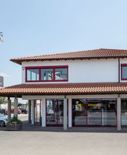 Brigitte B´s Küchenkultur Küchenstudio GmbH Bild 2