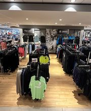 AWG Mode Center Zossen Bild 16