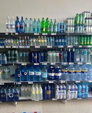 Otero Supermercado imagen 7