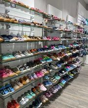 SCHUHPARK Bild 11