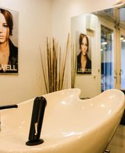 Coiffure Piccolo Bild 5