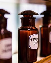 Pharmacieplus des Franches-Montagnes Bild 3