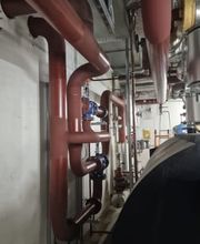 MRT Haustechnik GmbH Bild 10