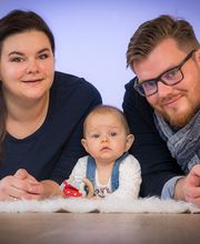 Fotostudio Lichtblicke Mainz Bild 60