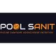 Pool Sanit Sàrl