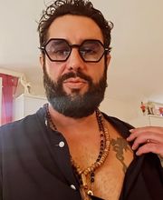 Enjoy Your Life Bild 4