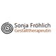SONJA FRÖHLICH | Humanistische Psychotherapie