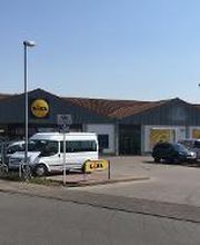 Lidl Bild 1