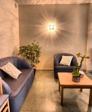 Les Demeures Gaston De Renty image 1