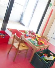 Centro Pediatrico del Mendrisiotto SA Bild 2