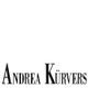 Andrea Kürvers