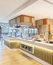 Barceló Marbella imagen 11