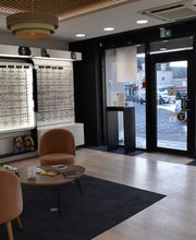 Opticien Mordelles - Optic 2000 image 4