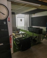 La Station C image 11